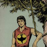 Zagor iz našeg sokaka 4