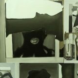 Privatna vrednost mladih talenata 4