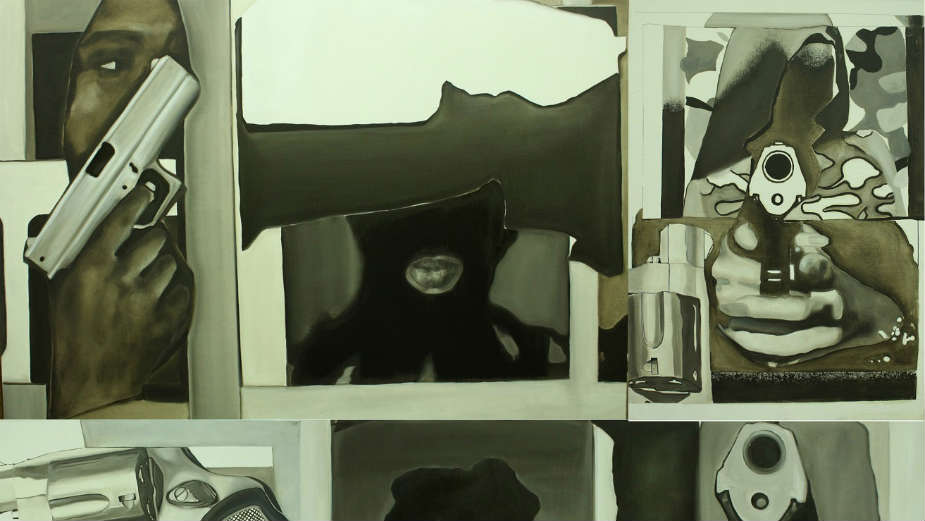 Privatna vrednost mladih talenata 1