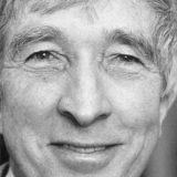 Na otvaranju slavni Ijan Mekjuan 4