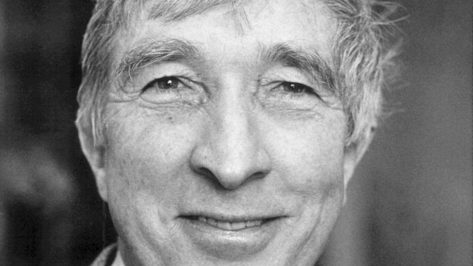 Na otvaranju slavni Ijan Mekjuan 1