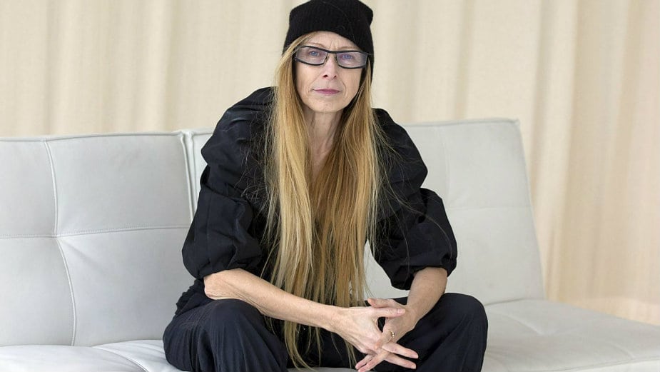 Na Festivalu igre ponovo iduće godine 1