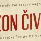 Čehov američkog predgrađa 5