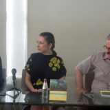 Sve što niste ni znali da želite da znate o roditeljstvu danas 8