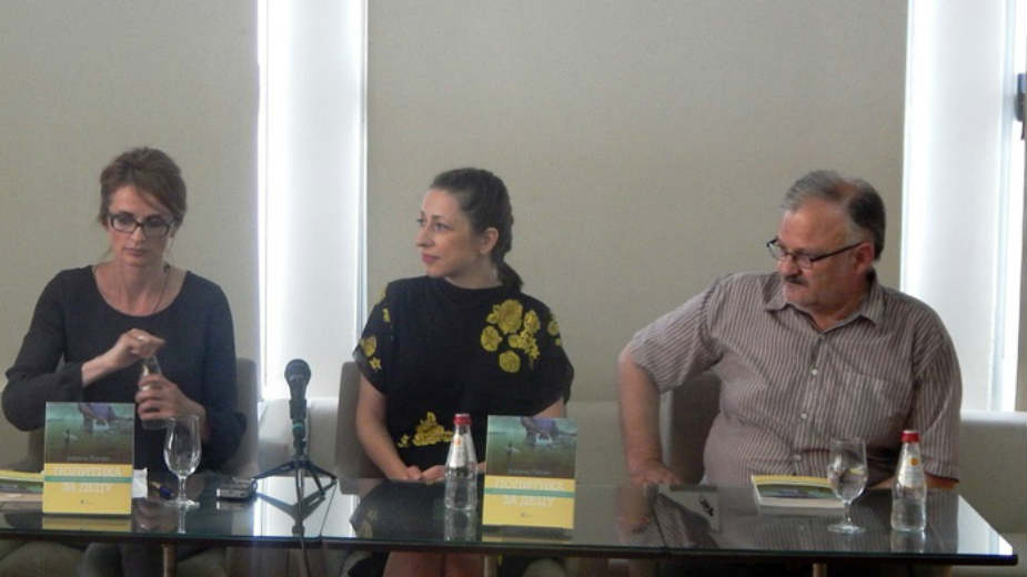 Sve što niste ni znali da želite da znate o roditeljstvu danas 1