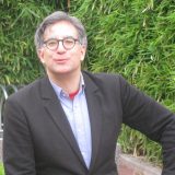 Predstavljen repertoar Bitefa, ukupno 12 predstava 8