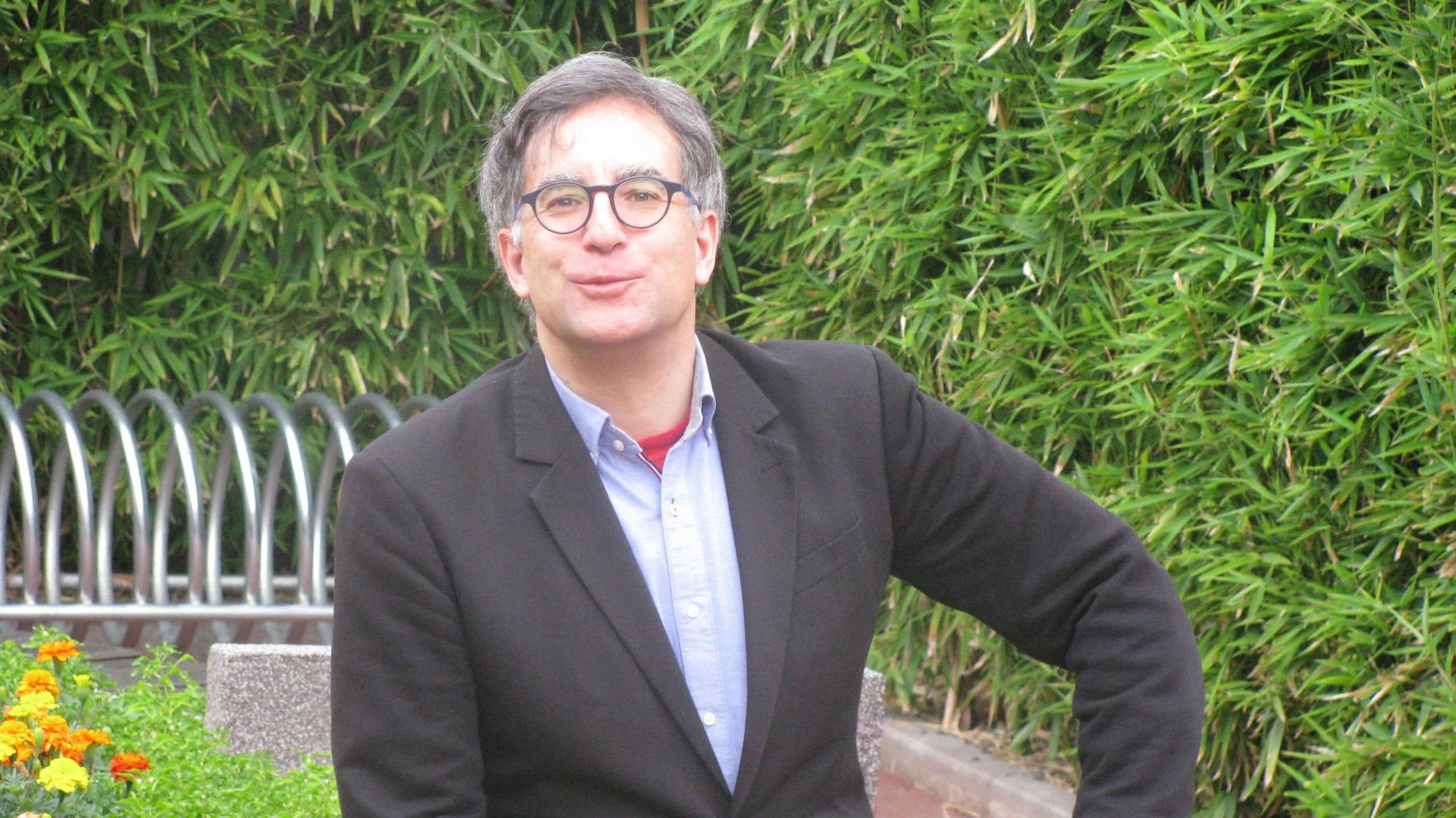 Predstavljen repertoar Bitefa, ukupno 12 predstava 1