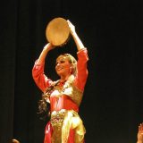 "Slučajevi" večeras prvi put pred publikom 6