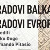 Nova knjiga i okrugli sto izdavačke kuće Clio 10