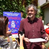 Šesti Boljšoj festival od 14. do 17. jula na Mećavniku 13