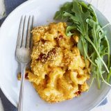 Kako izbalansirati zdravu ishranu i uživanje? 13