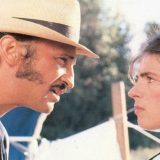 „Lepota poroka“ u novom ruhu - u Smederevu 1