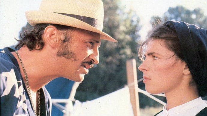 „Lepota poroka“ u novom ruhu - u Smederevu 1 „Lepota poroka“ u novom ruhu - u Smederevu 1