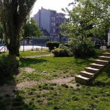 Građanska inicijativa “Ne damo Livadicu!”: Ignorisanje građana 3