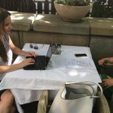 Prosečna cena kvadratnog metra u Beogradu dostigla 2.200 evra 8