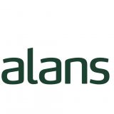 Balans+ brine o vašem zdravlju 14