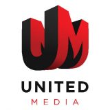 Direct Medija postaje deo United Medije 13