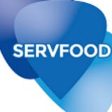 Fabrika ribe u Smederevu dobila novog vlasnika 5