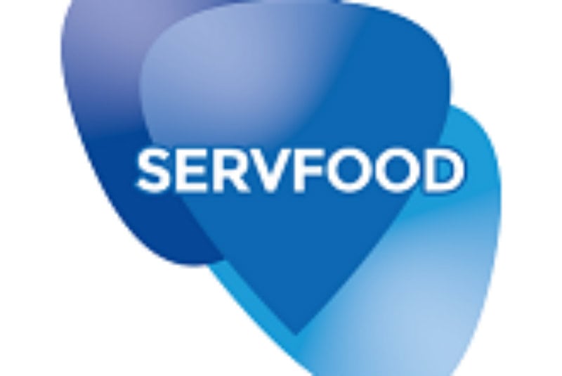 Fabrika ribe u Smederevu dobila novog vlasnika 1