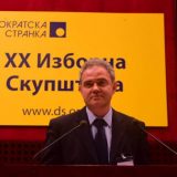 Lutovac povodom Svetskog dana Roma: Borba protiv diskriminacije ne prestaje 10