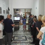 Pokrenut blog za mlade 1