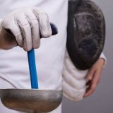 Evropsko prvenstvo u mačevanju u Novom Sadu 3