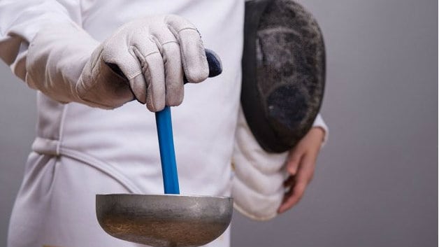 Stiglo 450 takmičara 1 Stiglo 450 takmičara 1