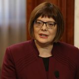 Gojković: Parlamenti da idu u korak sa digitalnim dobom 2