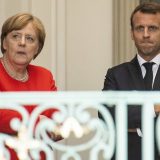 Mini samit o migrantima 12