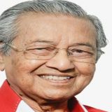 Najstariji i najmlađi svetski lideri 15