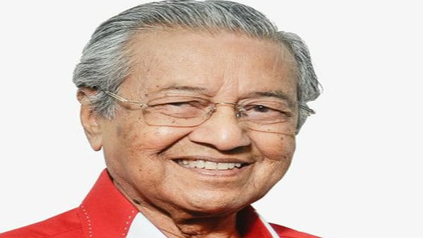 Najstariji i najmlađi svetski lideri 1