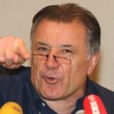 Za Mamićem će biti raspisana i međunarodna poternica 3