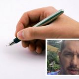 Potreba za američkim posredovanjem 2