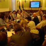 Pripreme za izbore saveta nacionalnih manjina 5