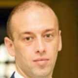 Milojičić : Uvedite instituciju profesionalnih tapšača SNS 9