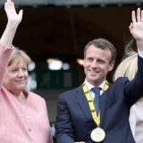 Kako spasiti Evropu 6