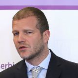 Folić neće biti više gradski arhitekta 3