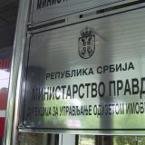 Upis nekretnina od 1. jula kod javnog beležnika 5