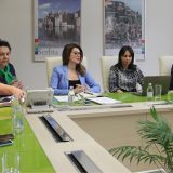 U pripremi Predlog strategije razvoja digitalnih veština 9