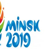 Srpski kajakaši u šest posada na Evropskim igrama u Minsku 1