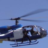 Zajednička vežba Vojske Srbije i MUP-a 13