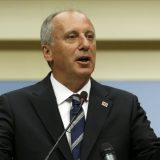 Muharem Inče priznao poraz od Erdogana 13