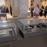 Otvaranje u svakom smislu 1