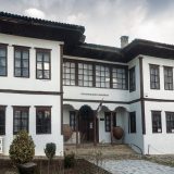 Blokiran račun Narodnog muzeja u Vranju 6