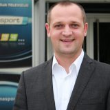 Priče o ljudima i stadionima 1