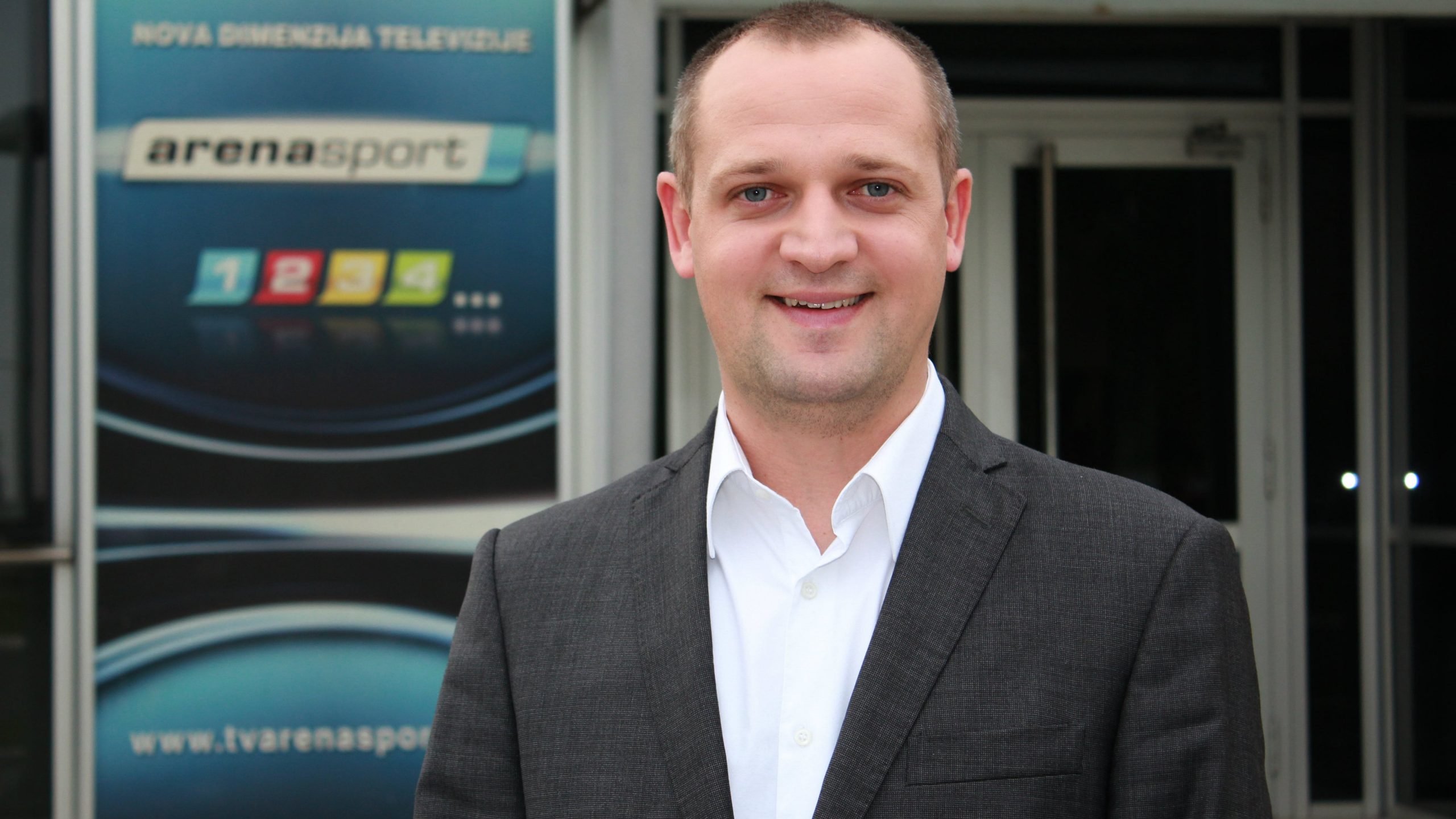 Priče o ljudima i stadionima 1 Priče o ljudima i stadionima 1