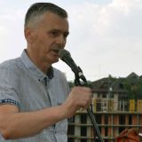 Stamatović: Premijerka ignoriše razgovor o Parku prirode „Zlatibor“ 7