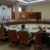 Vodič za pravilnik o hrani 5