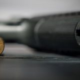 Srbija i Crna Gora prve u Evropi po broju lakog naoružanja 11