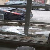 Nadležni da pronađu napadače 4